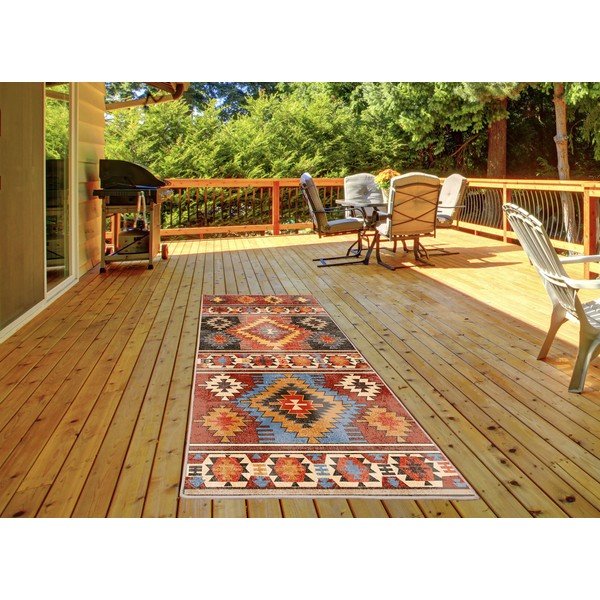 Dywan Oyo Concept Michigan, 80x140 cm-image-1