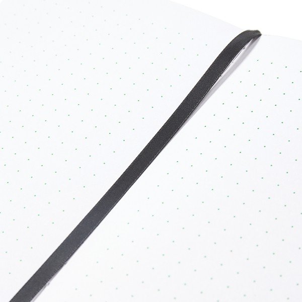 Notes Green 16-6340 – Pantone-image-1