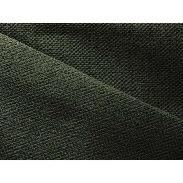 Zielony podnóżek modułowy Kalea – Makamii-image-3
