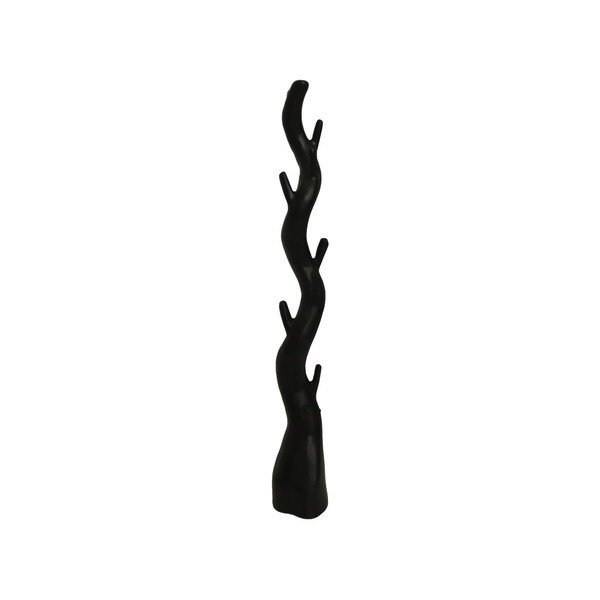 rny wieszak z litego drewna albicji – HSM collection-image-3