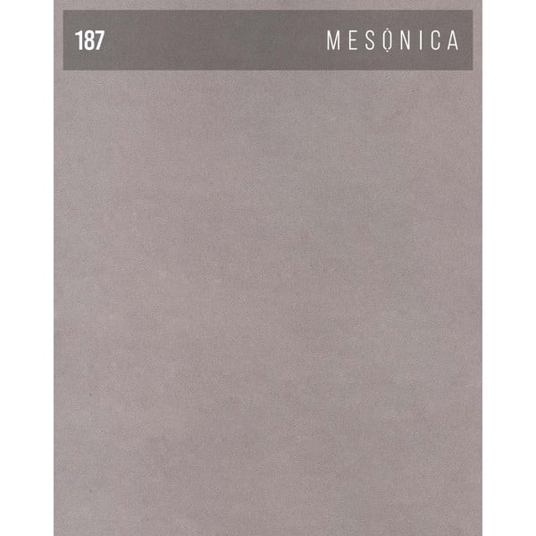 Szara sofa 205 cm Fluvio – MESONICA-image-4