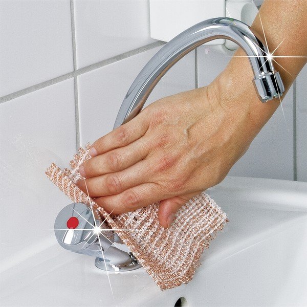 Ścierki zestaw 10 szt. – Maximex-image-3