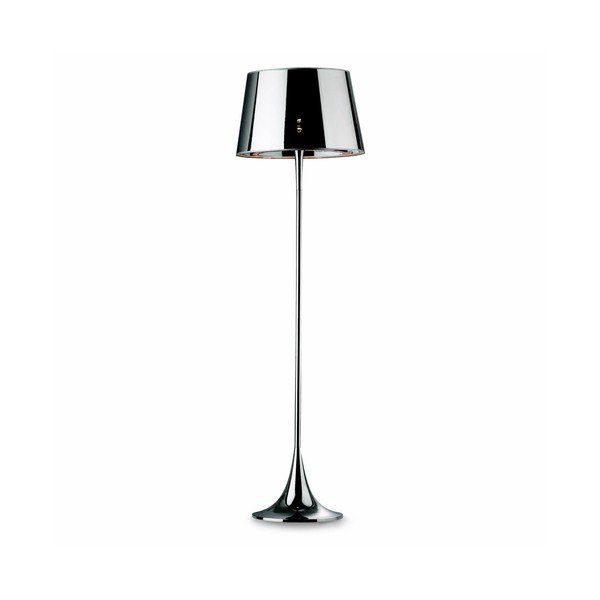 Lampa stojąca Evergreen Lights Tamara