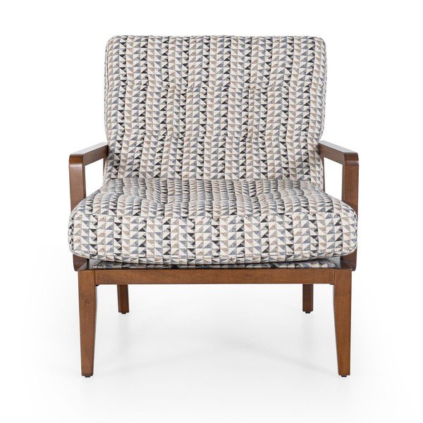 Krzesło Ndesign Design-image-2