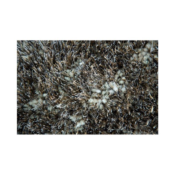 Szary dywan Flair Rugs Pearl, 120 x 170 cm-image-2