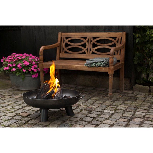 Palenisko ø 60 cm – Esschert Design-image-4