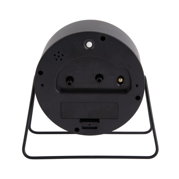 Budzik ø 13,5 cm Stark – Karlsson-image-3