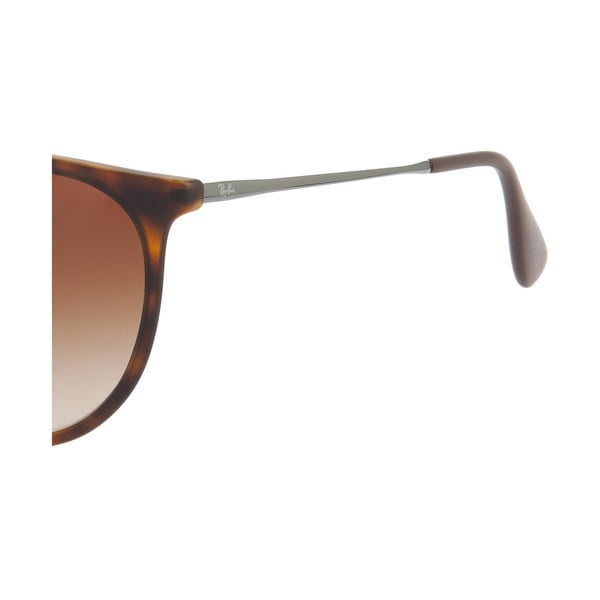 Okulary przeciwsłoneczne Ray-Ban Erika Havana-image-1