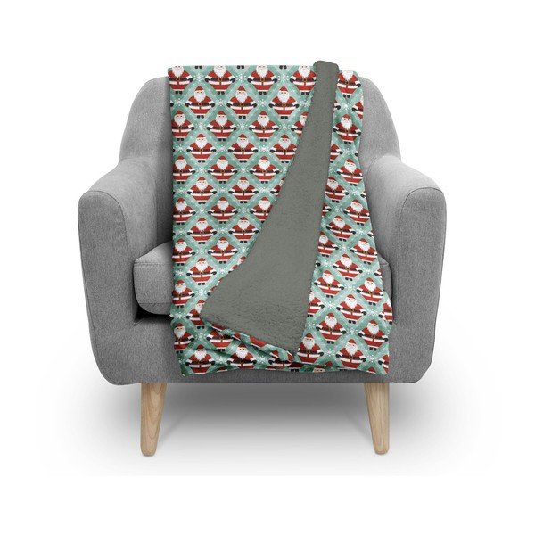 Koc Oyo home George, 160x220 cm -image-1