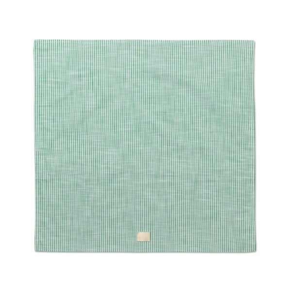 Poszewka na poduszkę 50x70 cm Monochrome Lines – JUNA-image-4