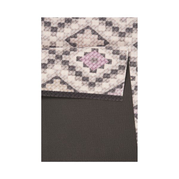 Chodnik Zala Living Cook & Clean Paradise, 45x140 cm-image-3