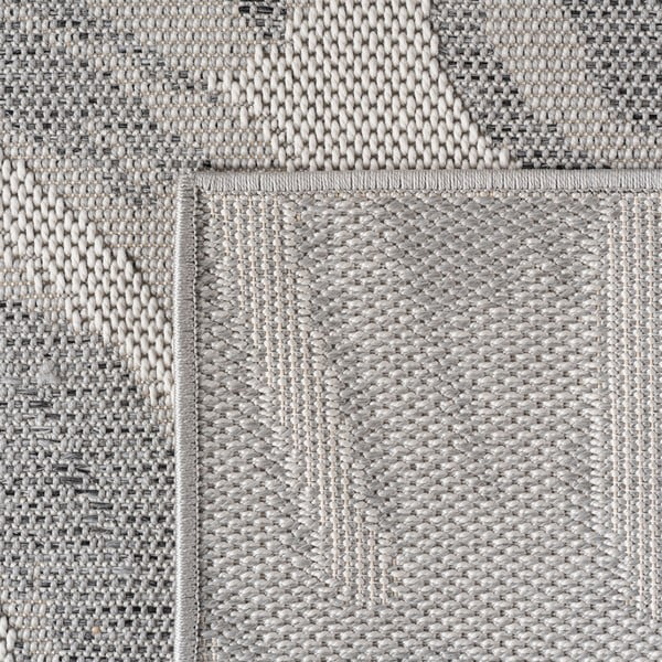 Szary dywan odpowiedni na zewnątrz 140x200 cm Desert 1302 – Ayyildiz Carpets-image-4