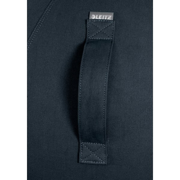 Ergonomiczna piłka do siedzenia ø 65 cm Ergo – Leitz-image-1