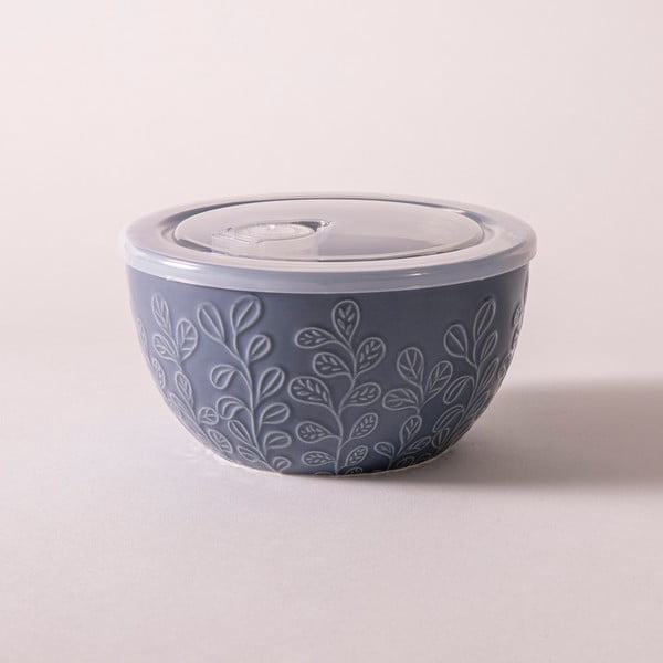 Pojemnik na żywność Oxley – Ladelle-image-4