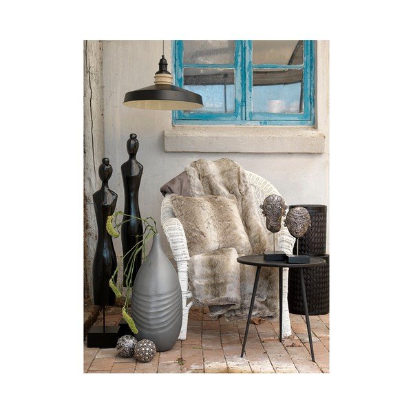 Lampa wisząca Canett Lemvig-image-1