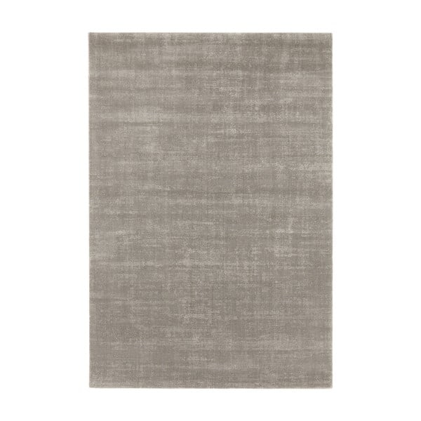 Szary dywan odpowiedni na zewnątrz Elle Decoration Euphoria Vanves, 160x230 cm