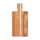Deska z drewna akacjowego Premier Housewares, 42x20 cm