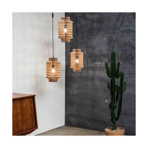 Lampa The Lantern-image-4
