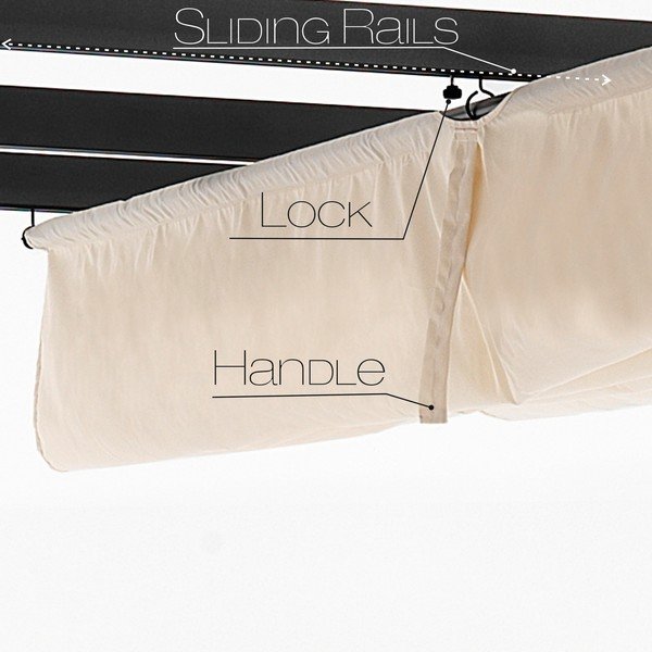 Pergola Peschici – Tomasucci-image-4
