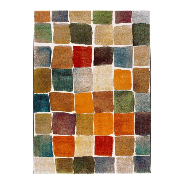 Dywan Universal Mona, 60x120 cm