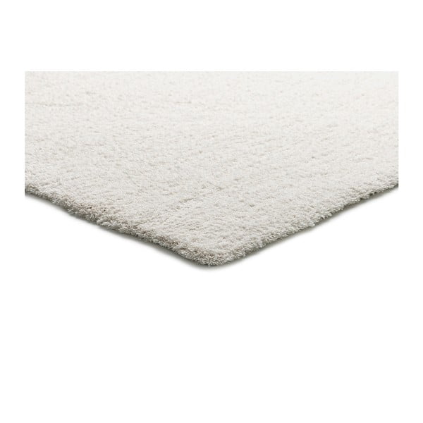 Biały dywan Universal Shanghai Liso, 200x290 cm-image-2