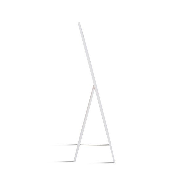 Lustro stojące Evergreen House Marnie, 32x150 cm-image-1