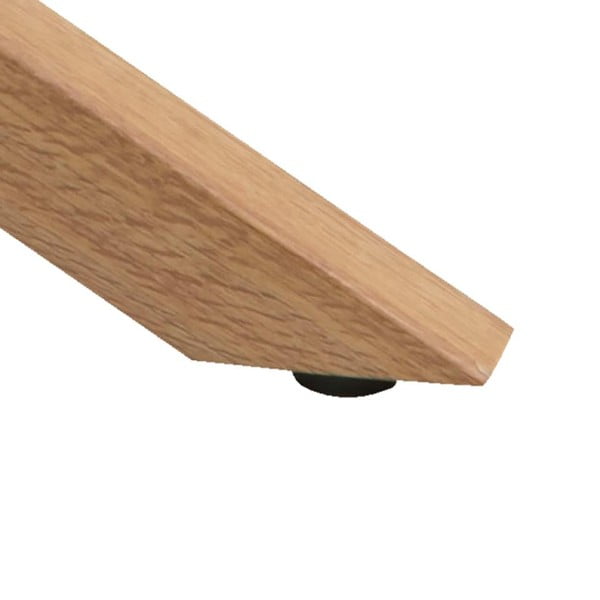 Okrągły stolik Actona Heaven, ⌀ 82 cm-image-4