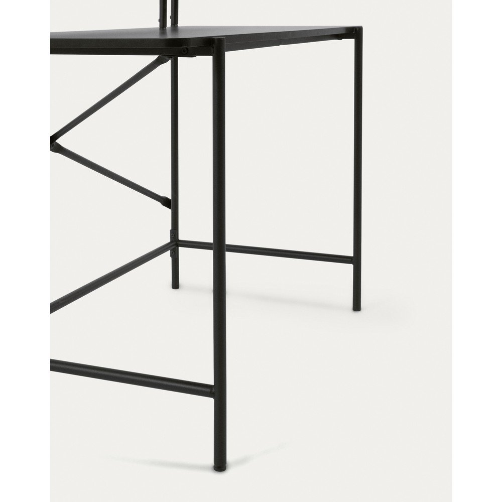Biurko 64,5x120 cm Galatia – Kave Home (zdjęcie 9)
