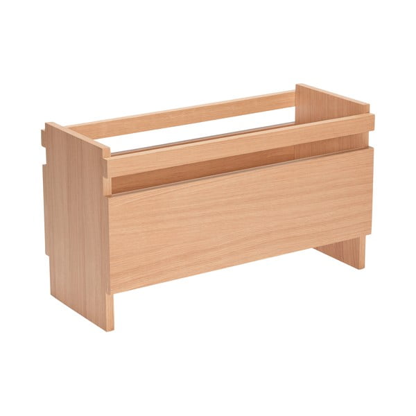 Skrzynka 70 cm Forma – Hübsch-image-4