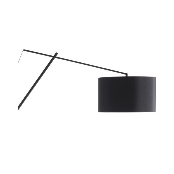 Lampa stojąca Tomasucci Gear-image-2
