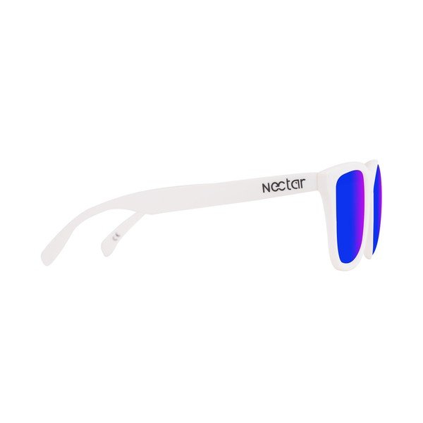 Okulary przeciwsłoneczne Nectar Alpine-image-4