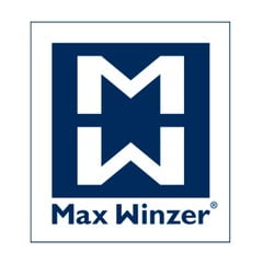 Max Winzer · Brandford
