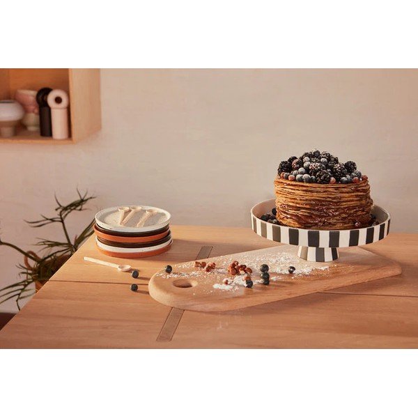 Kamionkowa etażerka Toppu – OYOY Living Design-image-2