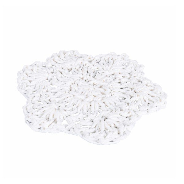 Papierowe podkładki zestaw 6 szt. – Villa d'Este-image-3