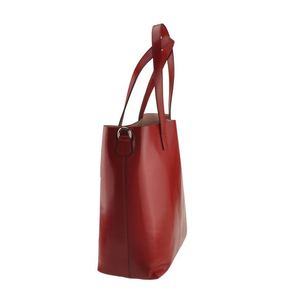 Torebka Tangor Red-image-1