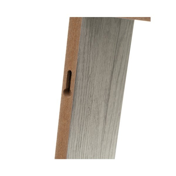 Szare półki zestaw 3 szt. – Casa Selección-image-3