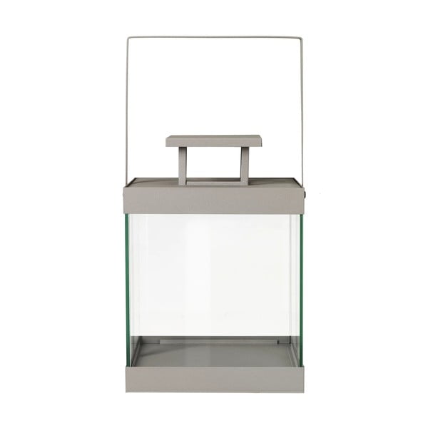 Metalowy lampion (wysokość 30,5 cm) Finca – Blomus-image-2