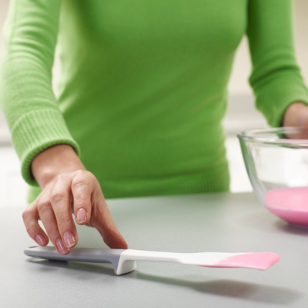 Podarunkowy zestaw szpatułek-image-2