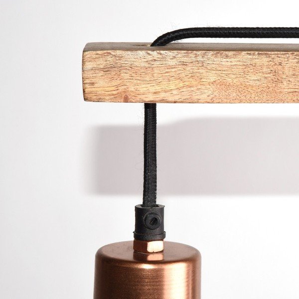Lampa stojąca LABEL51 Drop-image-1