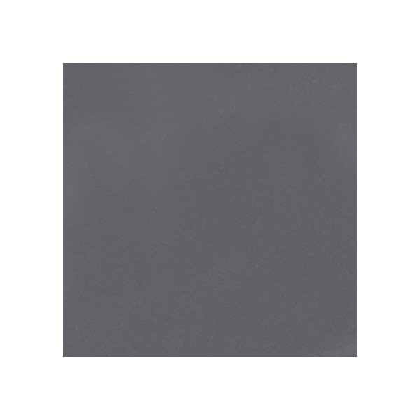 Zabawka dla psa Ramo Slate – MiaCara-image-4
