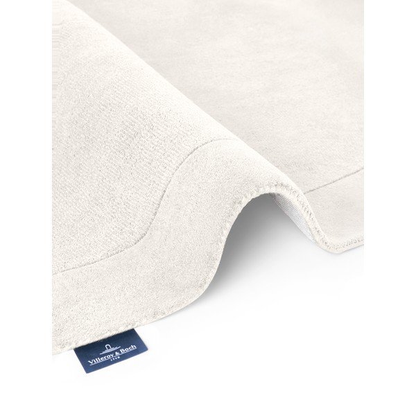 Kremowy dywan z mieszanki wełny tkany ręcznie 160x230 cm Kari – Villeroy&Boch-image-4
