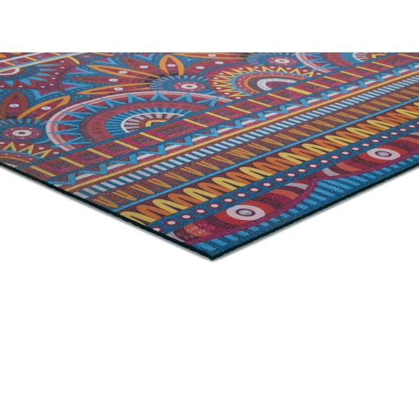 Chodnik 52x200 cm Sprinty India – Universal-image-2