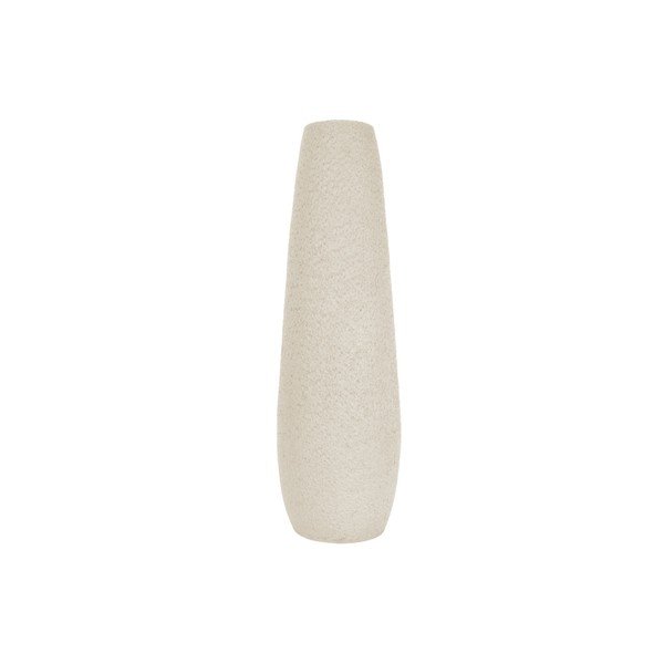Kremowy wazon PT LIVING Elegance, wys. 61 cm-image-2