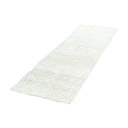 Kremowy chodnik 80x250 cm Life – Ayyildiz Carpets