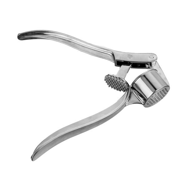 Wyciskacz do czosnku Orion Luxy-image-1