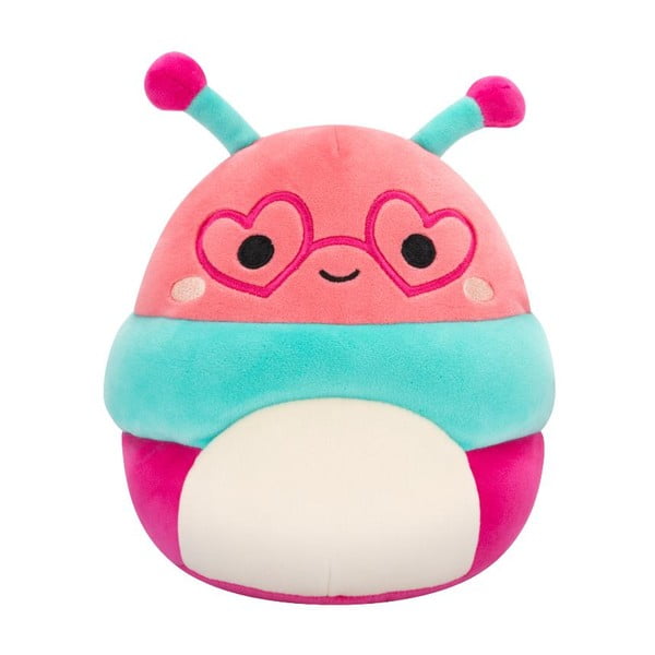Zabawki pluszowe zestaw 2 szt. Axel & Peach – SQUISHMALLOWS-image-4