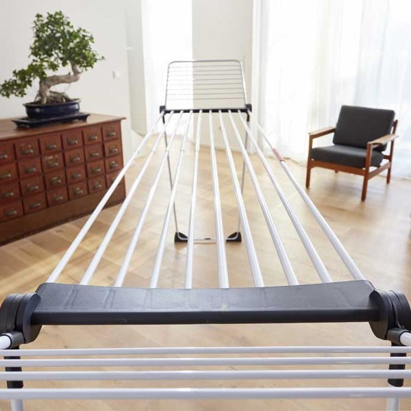 Suszarka na pranie Infinity Flex – Vileda-image-1