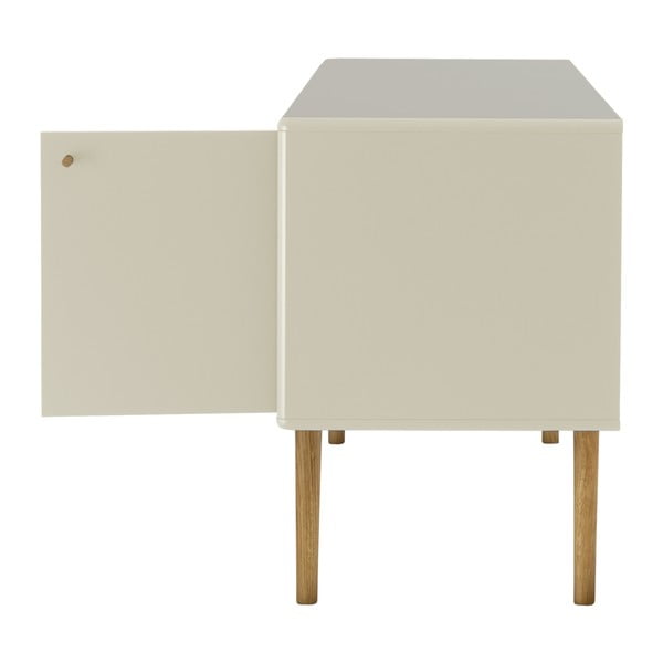 Biurko 50x130 cm Color Living – Tom Tailor-image-2