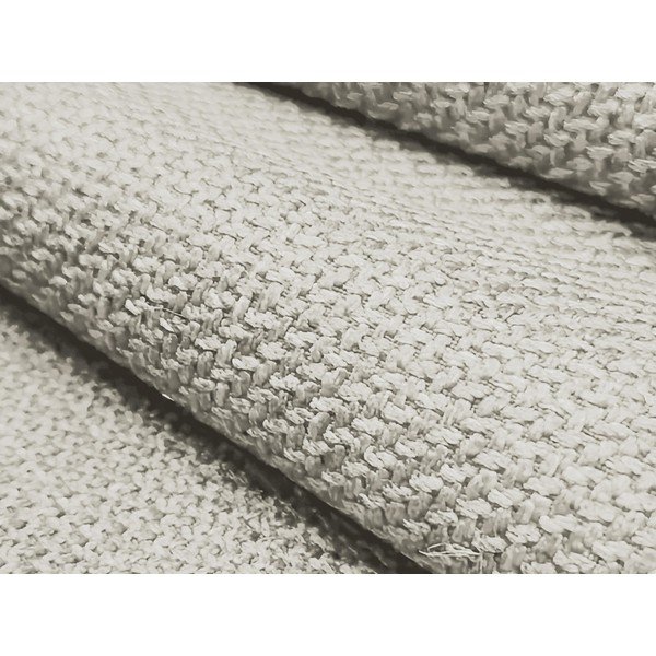 Beżowy podnóżek Leila – Makamii-image-4