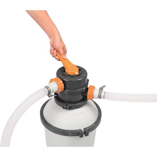 Akcesorium do basenu – Bestway-image-3